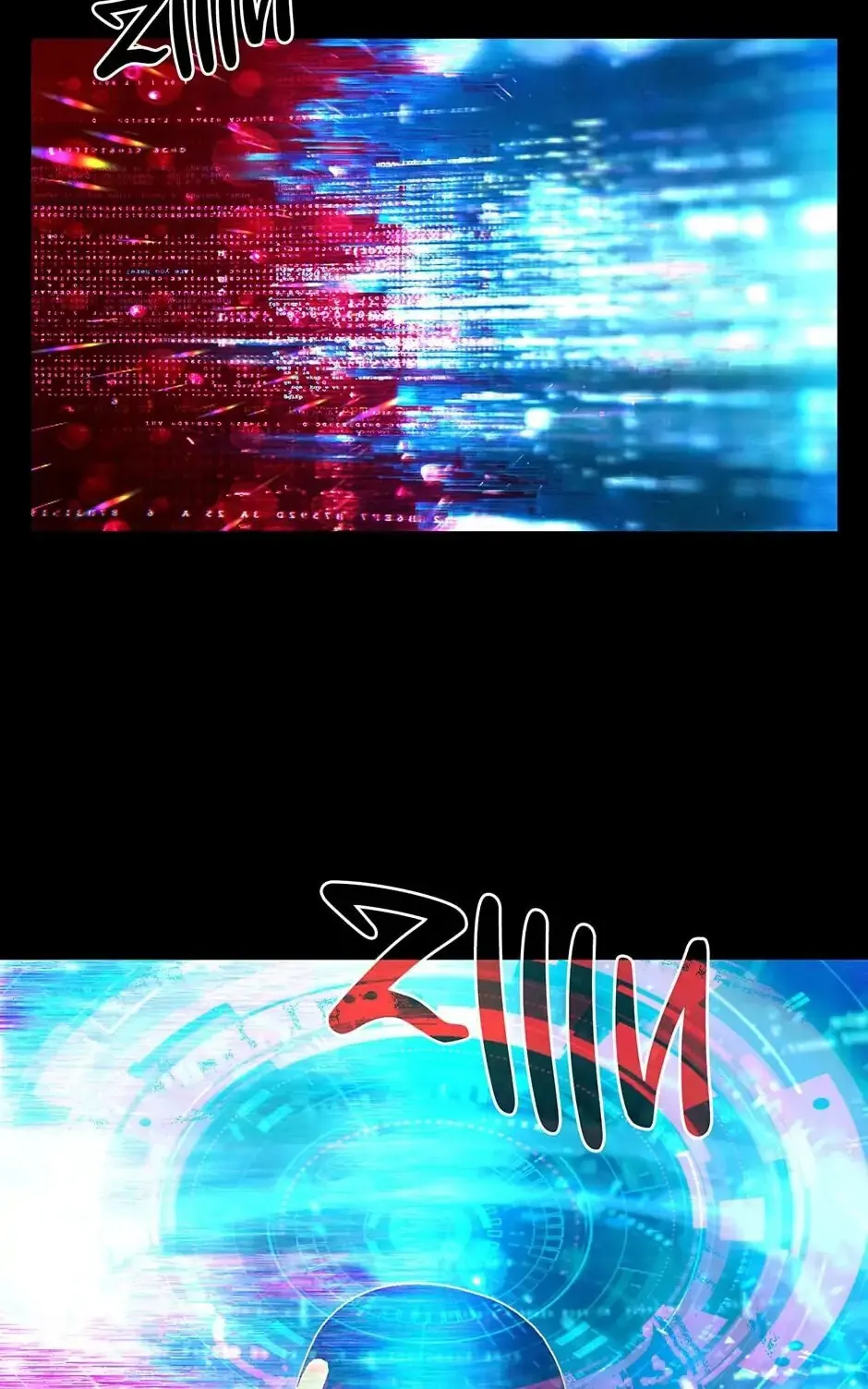 ODAxSk5OUDFXSDhTQ0s4Vg.dljJC skr GlrVotU7 VGSPKfW2lNMVgL3OfilfVoM