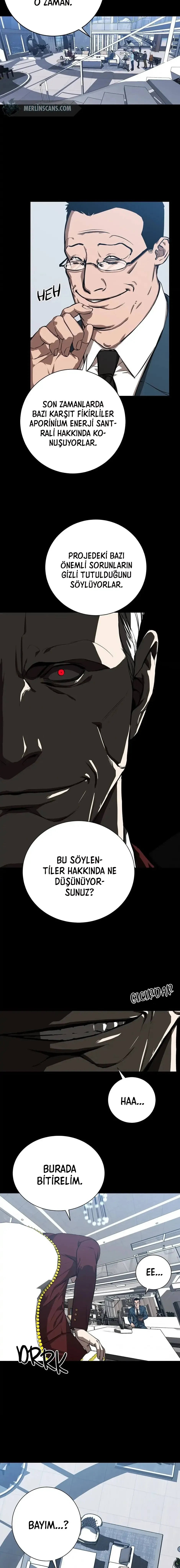 ODAxSk5OUDFXSDlKNE5YWg.0VWhzsF2Ewl6D023s5opaO8H63KrmsPgy TZQf IPYE