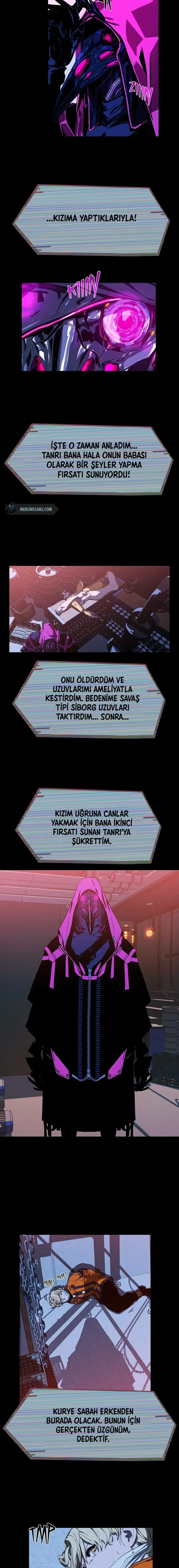 ODAxSk5OUDFXSEE2U0tIVg.bKY56lpalHx8 A5Lr4EBZ3D9fjBKiOig7YgMwpyOHo