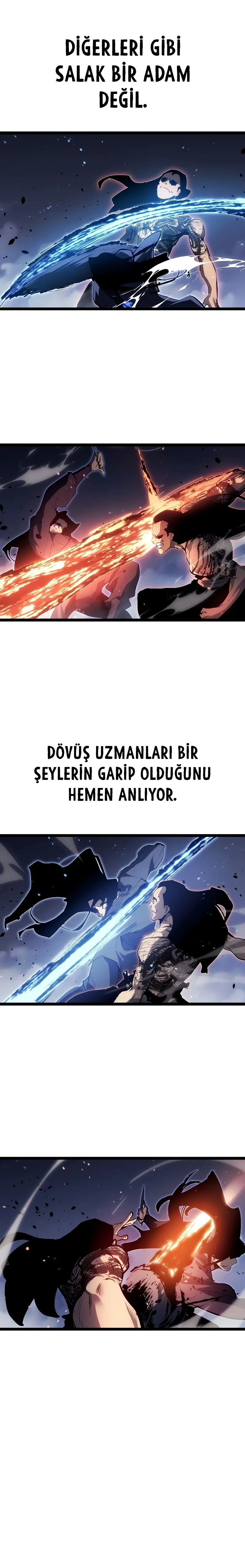 ODAxSk5OUDFXUFhYOEJDVw.tyLtok7zG4voVSvd2KfA8U8ycdFTOWS5SsP5Wj jQS2kBPZ6 DPau8DwLTDTgRWn