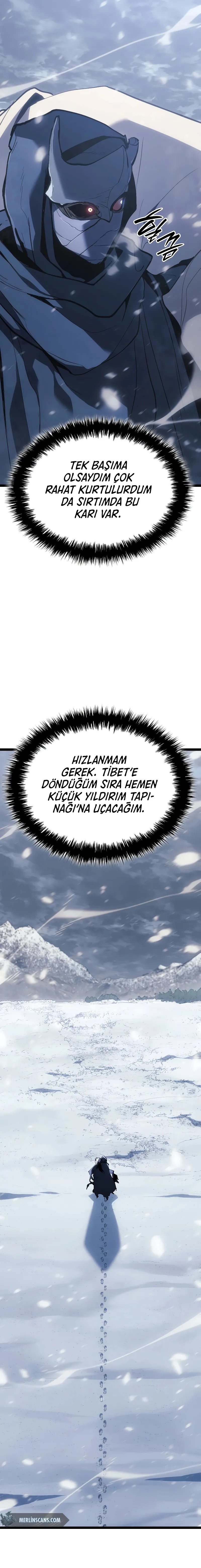 ODAxSk5OUDFXUFk5U1ZGRg.B2XEBuREhDyGg5rpgk3jDUHu LSzbjc3gDd SDUNihVNJNgOJ361NJmfJLkvHZ9d
