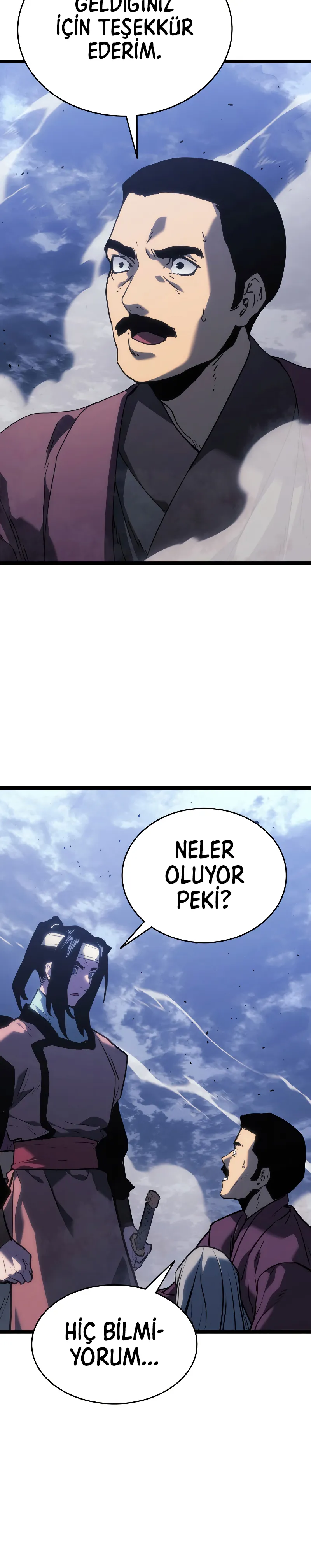 ODAxSk5OUDFXUFpGN1pFUg. r5cL7rK5dWRlf1WIFPCdoPy9 3tH0eSVUYaSZ6N