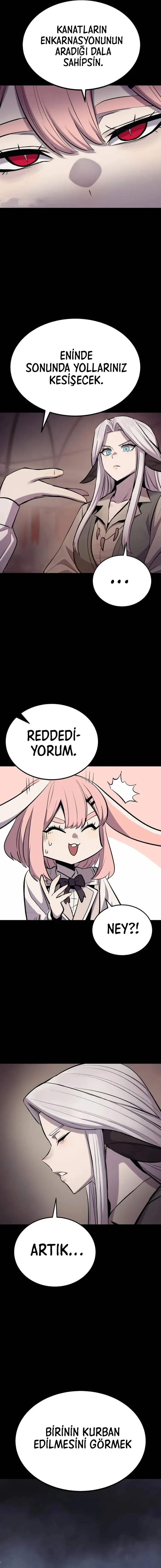 ODAxSk5OUDFXWTMxUFIzTg.vEeBBvtFVF6rX XOuPRNqNl0YPyV70UVFLb7pWAmQqM