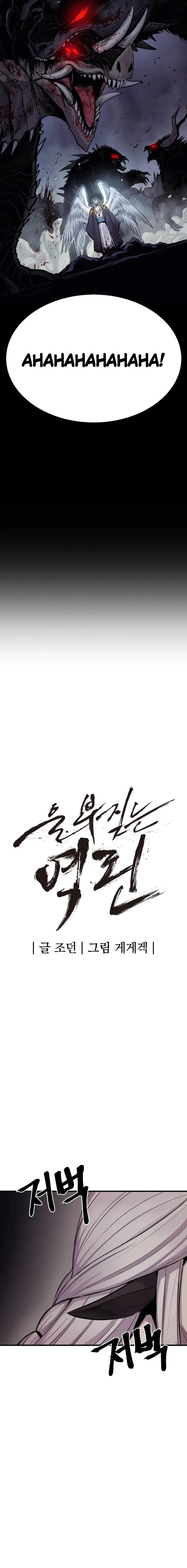 ODAxSk5OUDFXWTNURFcwVg.JkH7YnFzDGnXSK1vQBJ71MQdfsJqI IkGK0WQ04XT3g