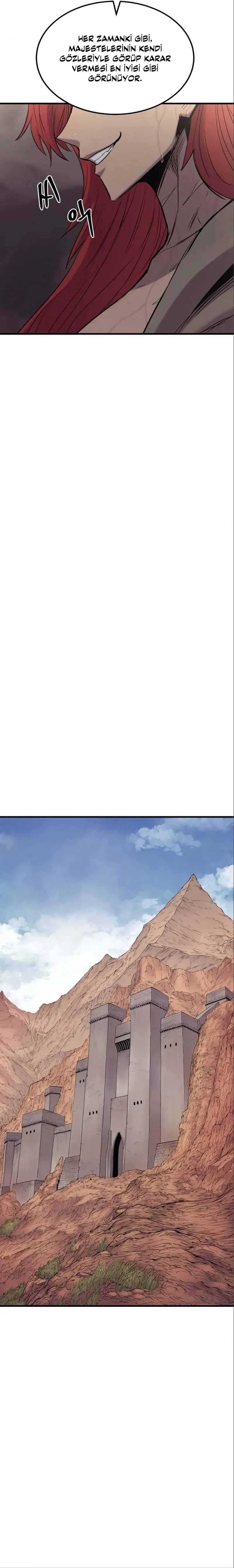 ODAxSk5OUDFXWTQ1QVdZUg.erwmIXn73Ks FZn182UzQ1m6qtH9ReMAJbZmcR3UdFI