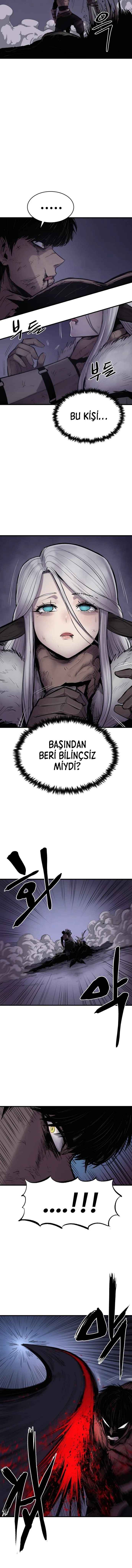 ODAxSk5OUDFXWTQxMEZRNQ.rKmkwiW0XzYfB 01qgcr12aR6zOx4 3ujoSs7eO1k