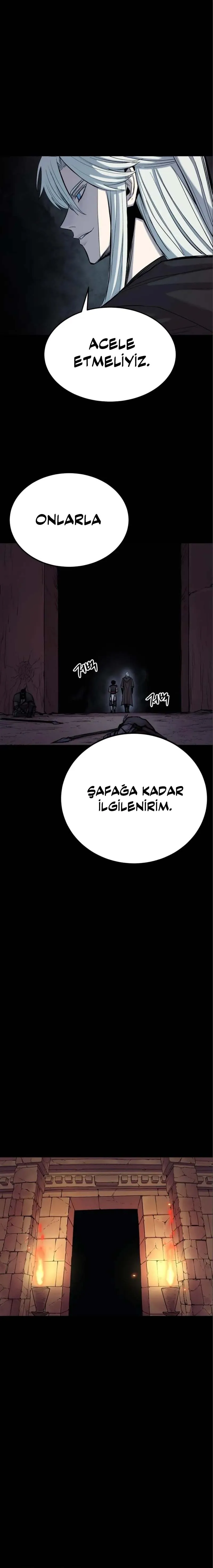 ODAxSk5OUDFXWTROMzRTVA. ylh1Zfig4qOyAwu352 Je3heSP4GgIrvbysb1qnO I