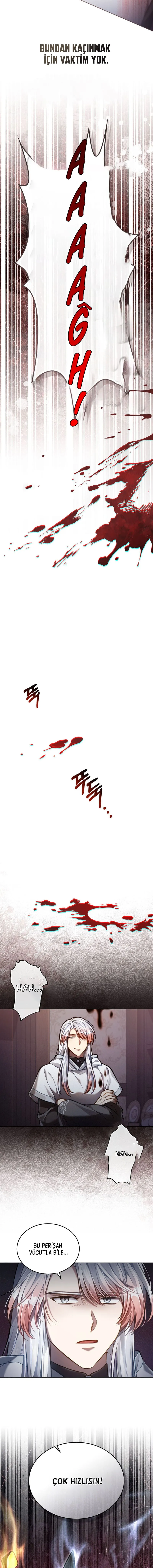 ODAxSk5OUDFYNVgxN1JHOA.nO NCOfSv0sM5FFnHS 66oWm 2B37M5veoIB48IGL8FYN6pIKMqbvPkW2Jvbj9w