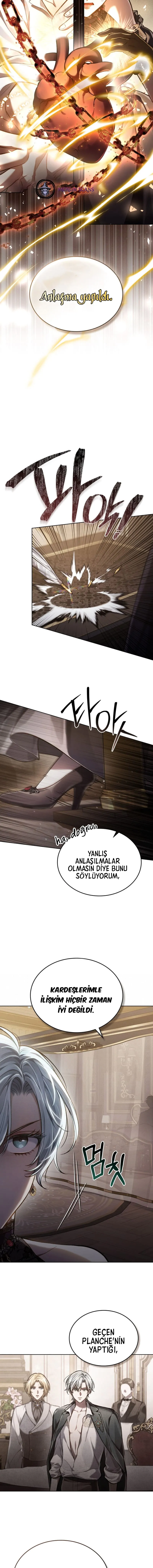 ODAxSk5OUDFYNVhOVEZINg.zKu20VS YD9