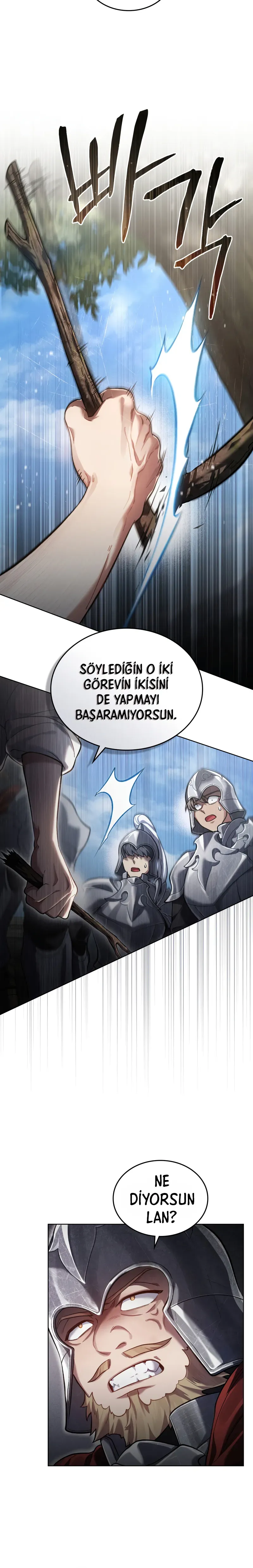 ODAxSk5OUDFYNVlDMEdCMw.G9 jocbyY