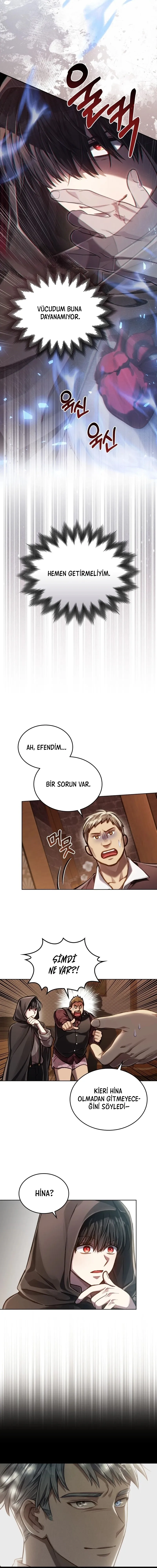 ODAxSk5OUDFYNVlITUVINQ.P6IK3RxqvnECdfuR0Q1j68