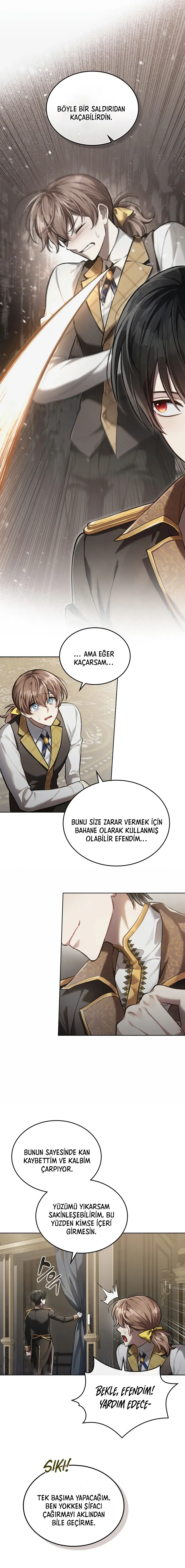 ODAxSk5OUDFYNVpUWUNURA.Zqn7dDzwg0D OsuzJ5nqqtOI2qvWLz77DBx1HBliUUYY QJRgHdsoQ B7q HVcrF