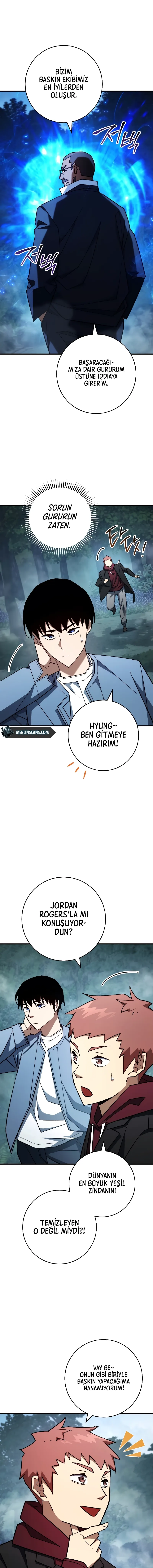 ODAxSk5OUDFYOFYxN0RNTg.C4c C6P8KmCYVt0 JA1dznorzj6SH8EzjazqDXPqYX8
