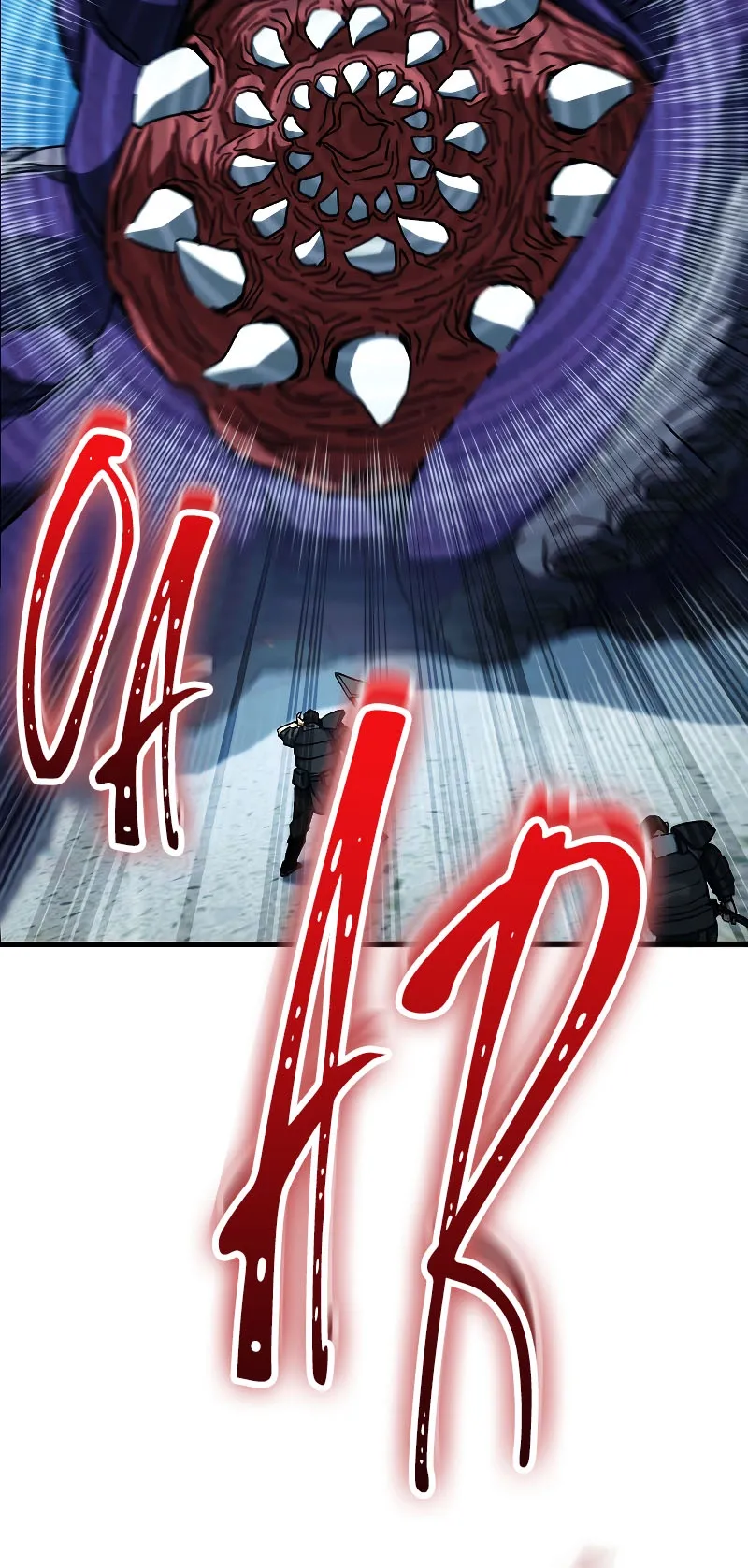 ODAxSk5OUDFYOFZUVzA5WQ.m6Kw25Enb8Zv6awo8gBiPn vlUEmaWVQy36leQQAEzo