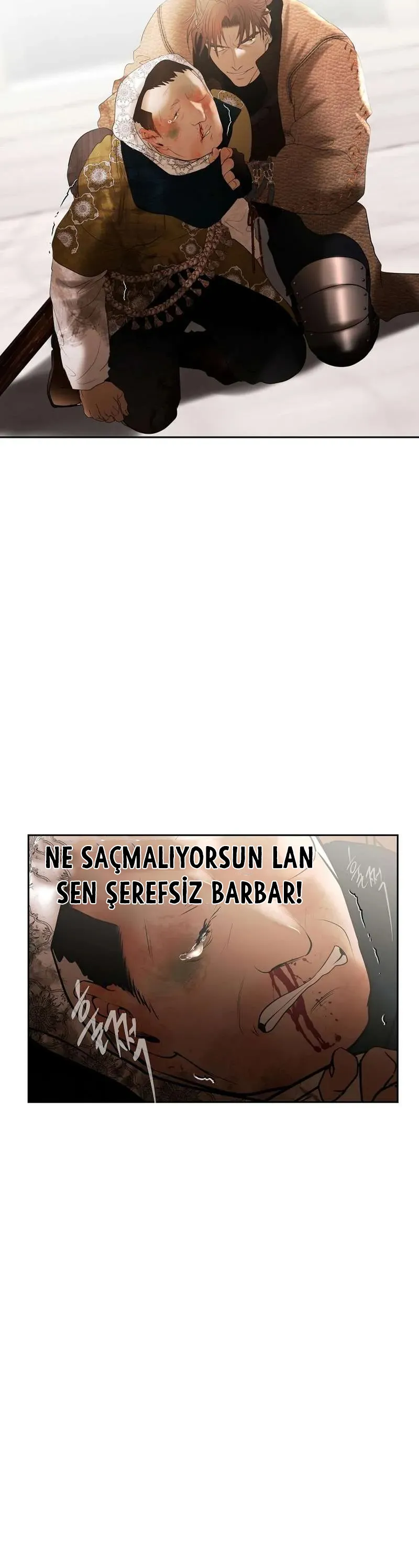 ODAxSk5OUDFYUlc2NktKSw.bO5lCspHN ltpFduBTu