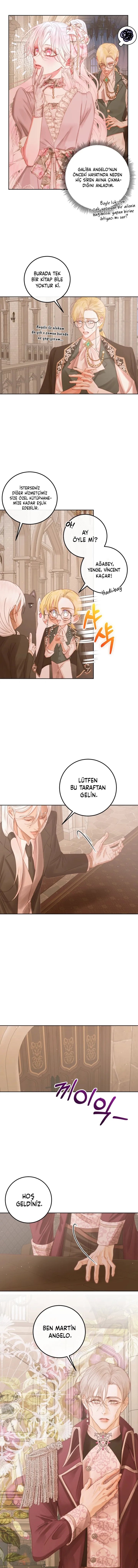 ODAxSk5OUDJERVE3UkMwUw.hZOZzI UX a3BVKNo4kuIoS3r6DQ8waqRFasL4oKYJ4