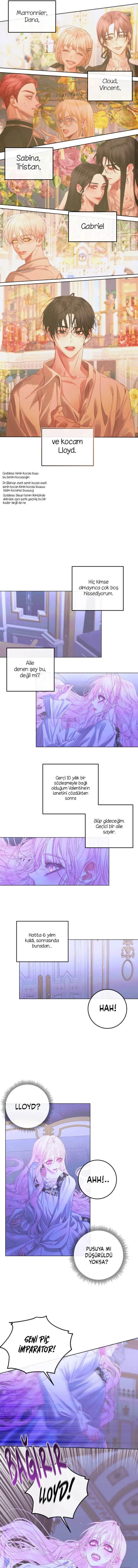ODAxSk5OUDJERVExRDg3SA.jfwGSr dcp03i1koCCYp SRCbq wEC5udSdwKibczOo
