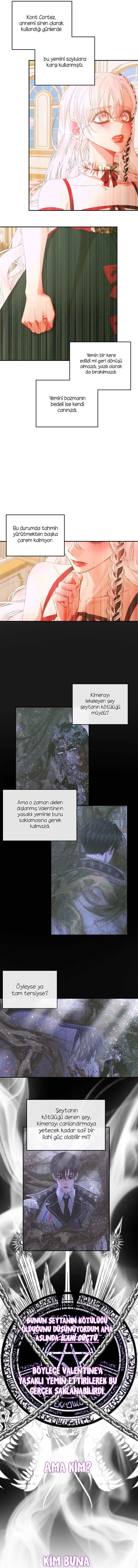 ODAxSk5OUDJERVFLWFBTUA.aN25z8xEirEg2k0iwSqTIf MBRnWDjTB 9mYqrhGaPY