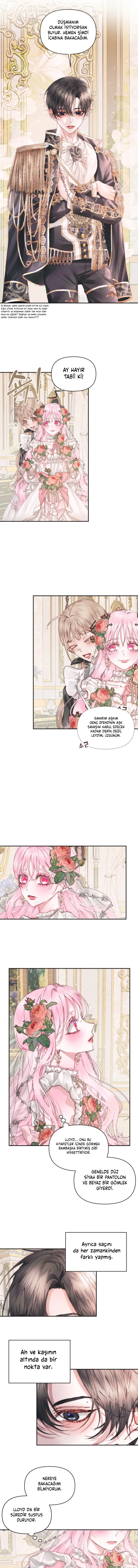 ODAxSk5OUDJERVI2WTRBRw.FdsJqur b7jE6bd1Lfv339819OgtnsNcJddIz3blJ0k