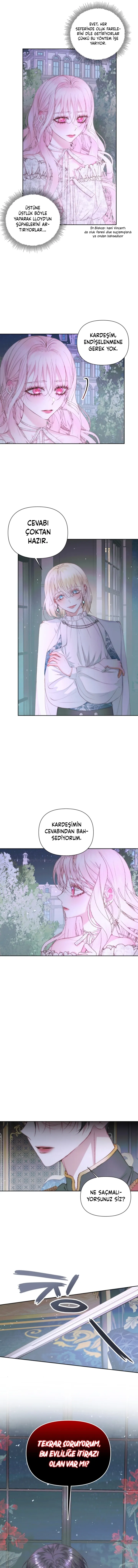 ODAxSk5OUDJERVJNTTcwNA.BnLliDI1TDbF03IP6n54bSnUuRuLyc0pW kvDt0uuAI