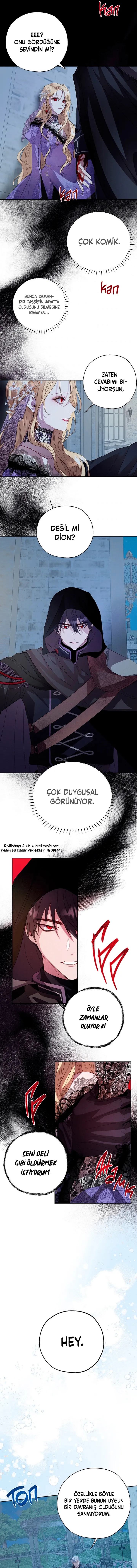 ODAxSk5OUDJETkQ3Rkg3Ng.cfvyf kw67MBcn8LbiT8XPj5If8 Pj7RqanZBkg893Y