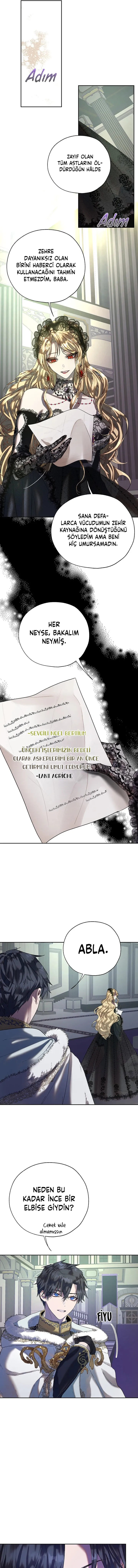 ODAxSk5OUDJETkRDRjVBNg.JMbeeWxzhRE1rPf4r3Vuixg1l9
