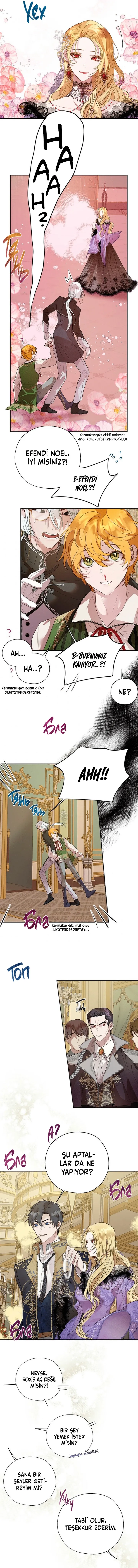 ODAxSk5OUDJETkRUWEYzOQ.cG6ELLDDgOCcgWLHTgMAGojZpBgl EYtl8RsrRPNoiE