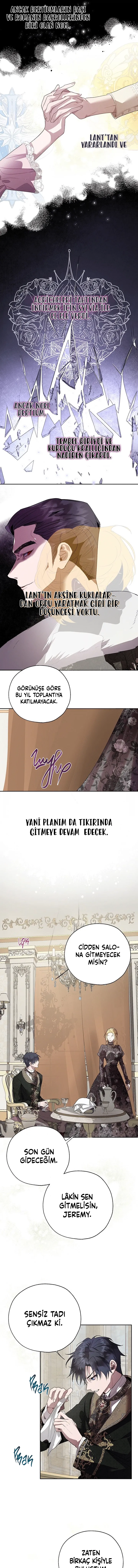 ODAxSk5OUDJETkVXN0NLWA.wOLvzfQo JVZVtSrRl4a3MrPHOJgzUyC6iSK4Pl2UP0