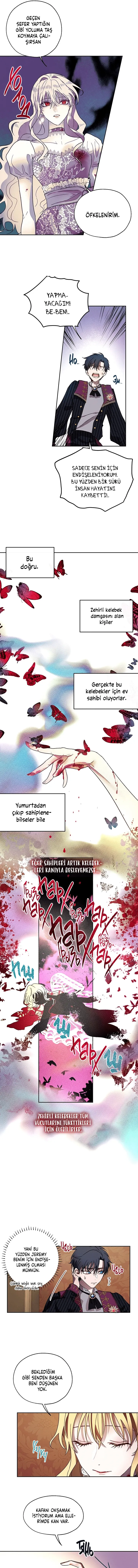 ODAxSk5OUDJETkZKWTEzQQ.ERvUhoIBZOmSsu6UUkpx6Y9 FGLJNmBRK4uNPekzdl0