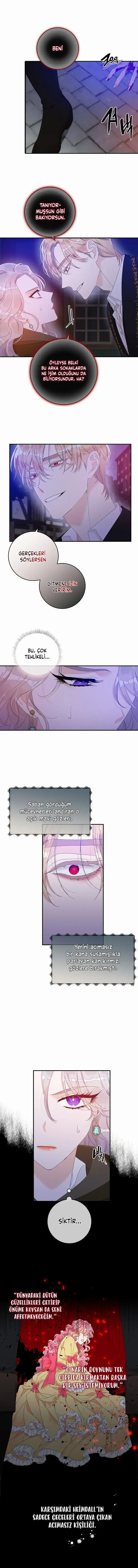 ODAxSk5OUDJETlRTQjZFTg.EKYiwOkJ2Zs92oop67wh4cfQ KNHIUpiL7hvIRycHSI