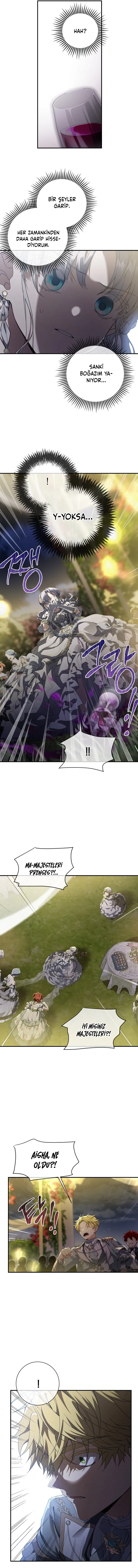 ODAxSk5OUDJEUDdNWUpLVA.Yr3WxTg MU3mnzEdla CJgL8RwjQH9d2MhR2p1sgy 0