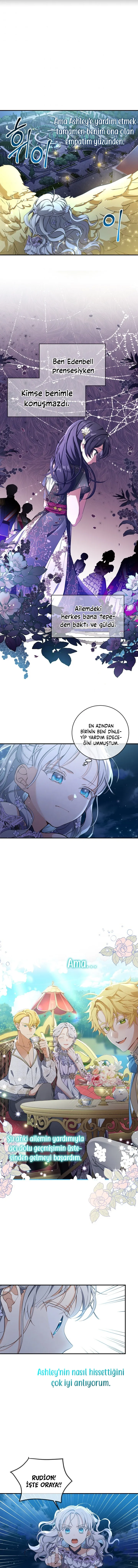 ODAxSk5OUDJEUDlFMEJaQQ.UwwzPjnYtdULxEB2 a0LdU LZvKnZLbOgPkrjyRDtjU