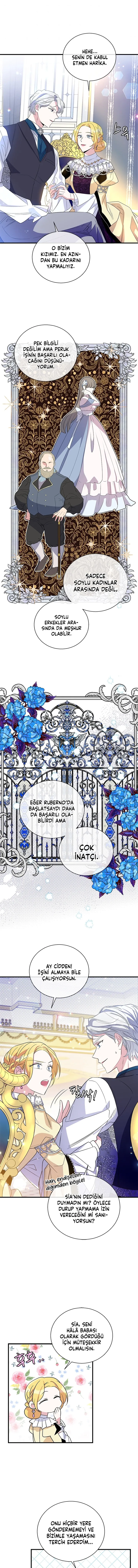 ODAxSk5OUDJEUU1HTTUwNg.HMAyLSPTaPI0UqFtt3FaAPyBgAd CiWfXK0kPPQKu0A