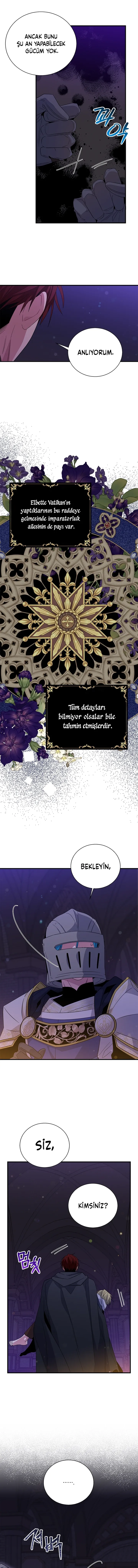 ODAxSk5OUDJEUUpLRUo4Wg.SBNnC Ngh6r2SJm8jYYF IZtQ6Q1y s8mM725z30XnM