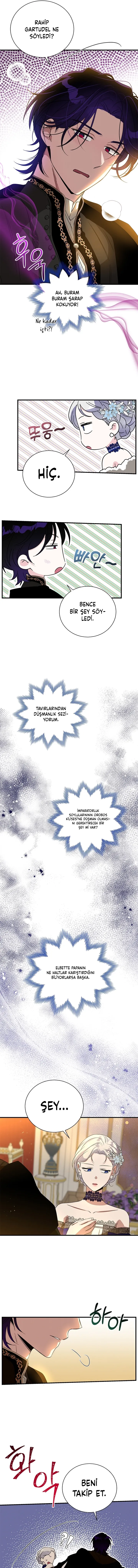 ODAxSk5OUDJEUUpQS01KNg.5uf wORU5tyTGaSp3Jbv x 2RTo2cTJIuq9 O9SMRl0