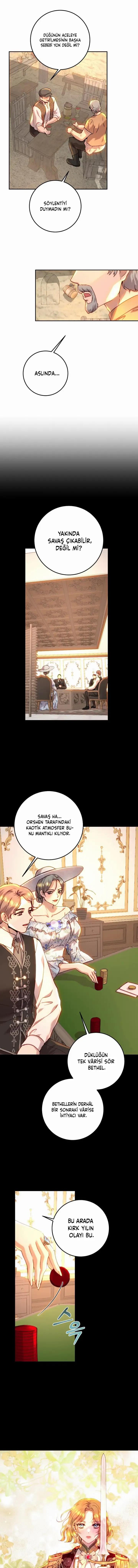 ODAxSk5OUDJGN1ZITUdIUQ.8 34RwFqYBG uQIcH Bz CuXSs2gVJWpsmwM3kJXQXr1KAhsJFRUzT90 Tr3e4qI
