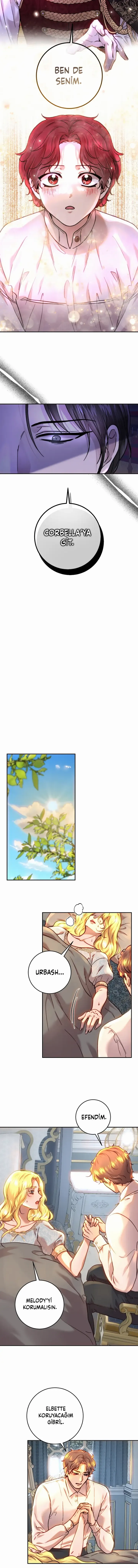 ODAxSk5OUDJGN1dXMDhUOQ.6M