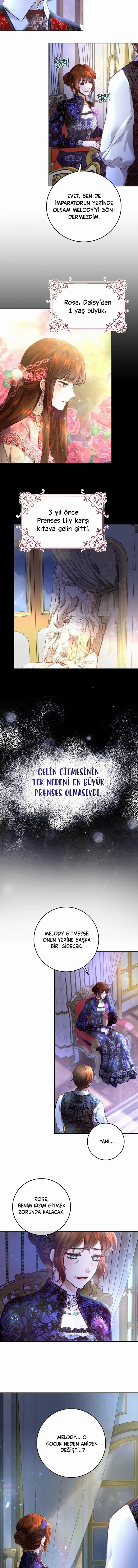 ODAxSk5OUDJGN1oyWTQ1Sg.Vjhyi ag5prj2KVKgqfByDc48N4YpiTmwZx OyaPuZYD9evu Afx8OLO0mtj boo
