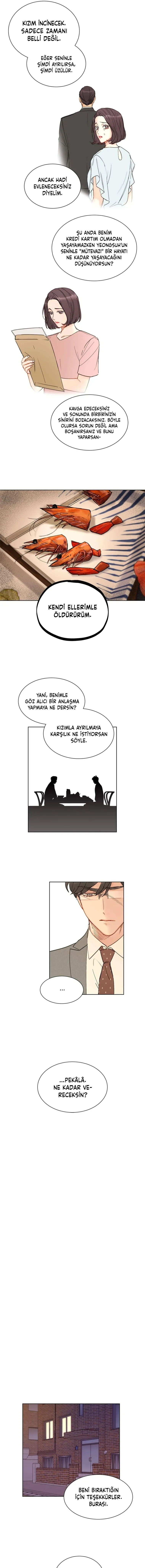 ODAxSk5OUDJGSEU2NDJaWQ.mXlppvrS