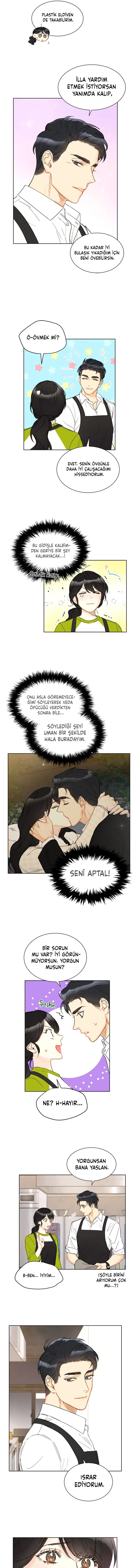 ODAxSk5OUDJGSEU2NUpTUw.Sg8fGa7yZwy9ttS4HFgAl8