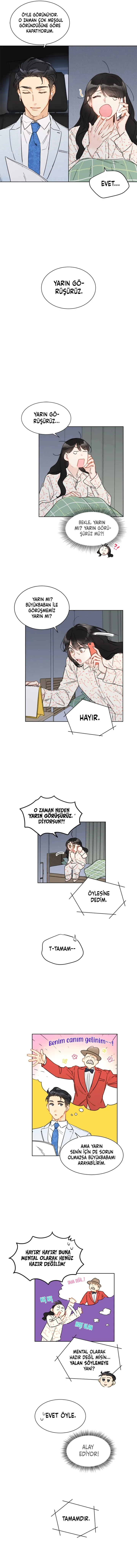 ODAxSk5OUDJGSlNGR0VQVA.bswkP3uP1D8vFFnry18e7 z