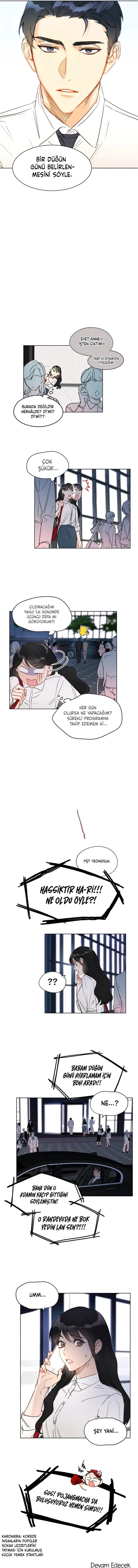 ODAxSk5OUDJGSlQ0WktaOQ.e HM2JlRGQ4KfzWJbnbAwI FVDmIjZ05QoObi ZnmMg