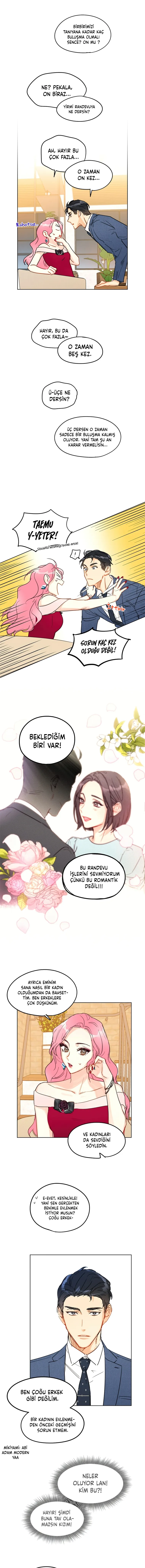ODAxSk5OUDJGSlRWVFM0SA.ozSymKJXGCY ReZzgjdufQbuq78 P0f HHESZsb3Bi0