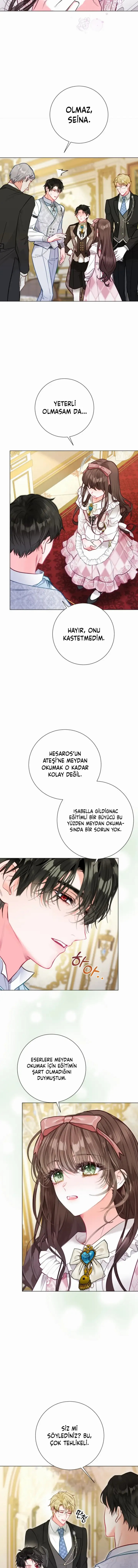 ODAxSk5OUDJGWVM0VzM2WA.9me52oUZA1 TwTLl5M AOTYpVZdgWj8jpgNJaUiDpD0
