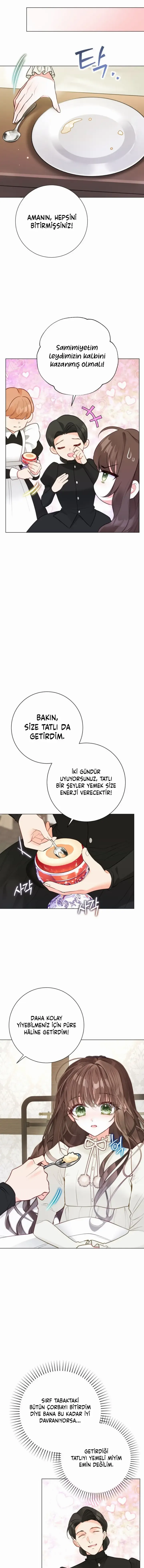 ODAxSk5OUDJGWVNHMDRaUw.2Tr0dPX9B6ddo w