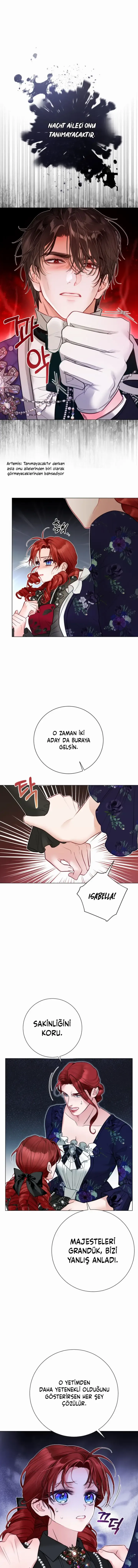 ODAxSk5OUDJGWVNRRjJFRw.24q z ZCktXPwK1oUvgBA mfoDWDXnsKF1kWQ03izCM