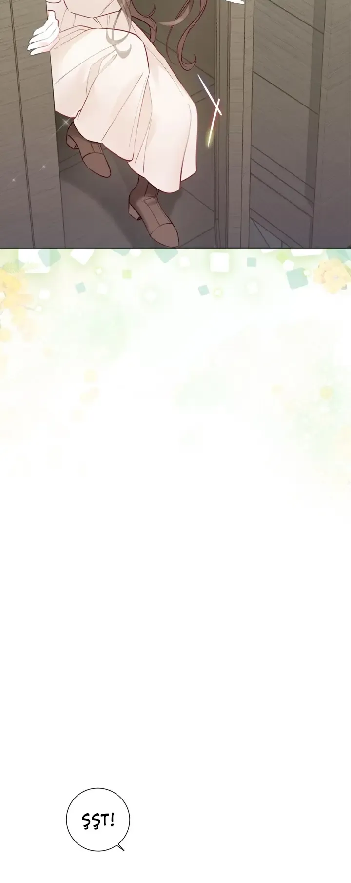 ODAxSk5OUDJGWVQ1REVHSg.h hmePAe VUMLmT69FG6I9QA yhaPI0NaWXUe31hdpg