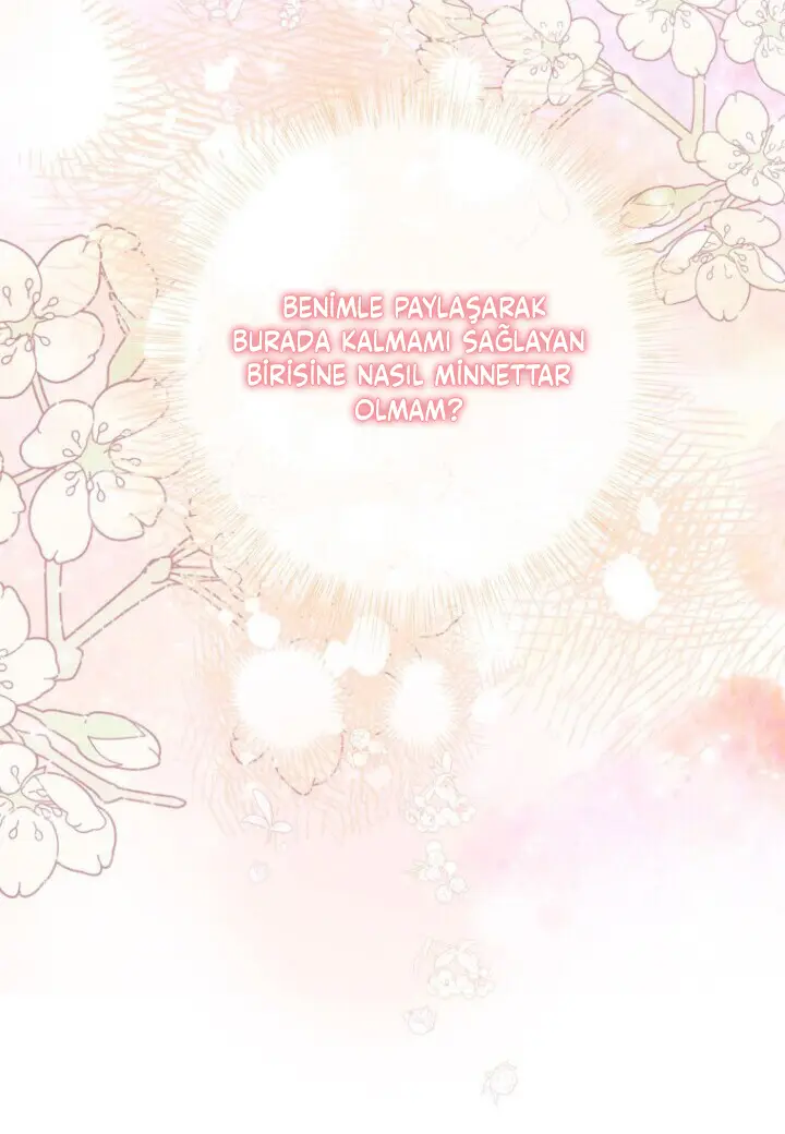 ODAxSk5OUDJGWVROQ1FWNQ.uXLFPt
