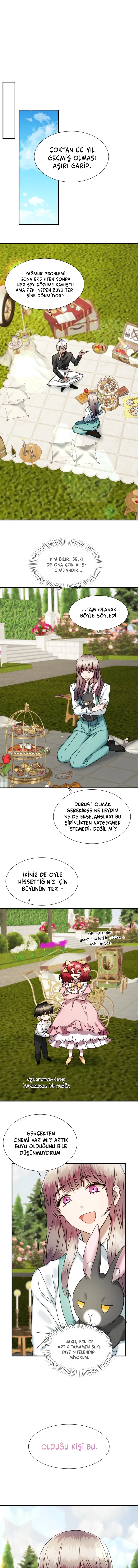ODAxSk5OUDJGWVlSTUVWNw.Uevh6aDA0URWN1c2yxEivHYyUzg7kxIEJFERPfZ7xx zBlQp0fs KqcwtFPBezey