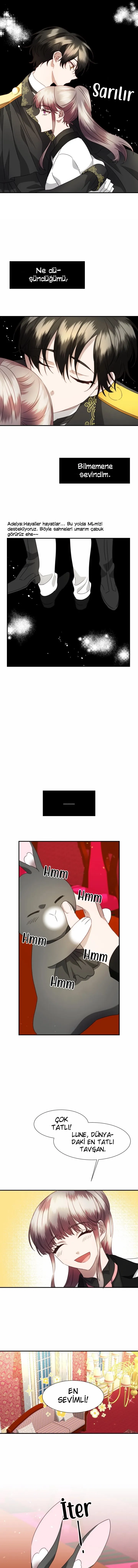 ODAxSk5OUDJGWVozQVJOTQ.mWODjR5av q5wLZGzGZh8YZy2xiX8qYS0fL1O07 jHjz8fEoT2l St5jwlFphPLQ